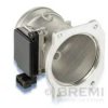 BREMI 30084 Air Mass Sensor